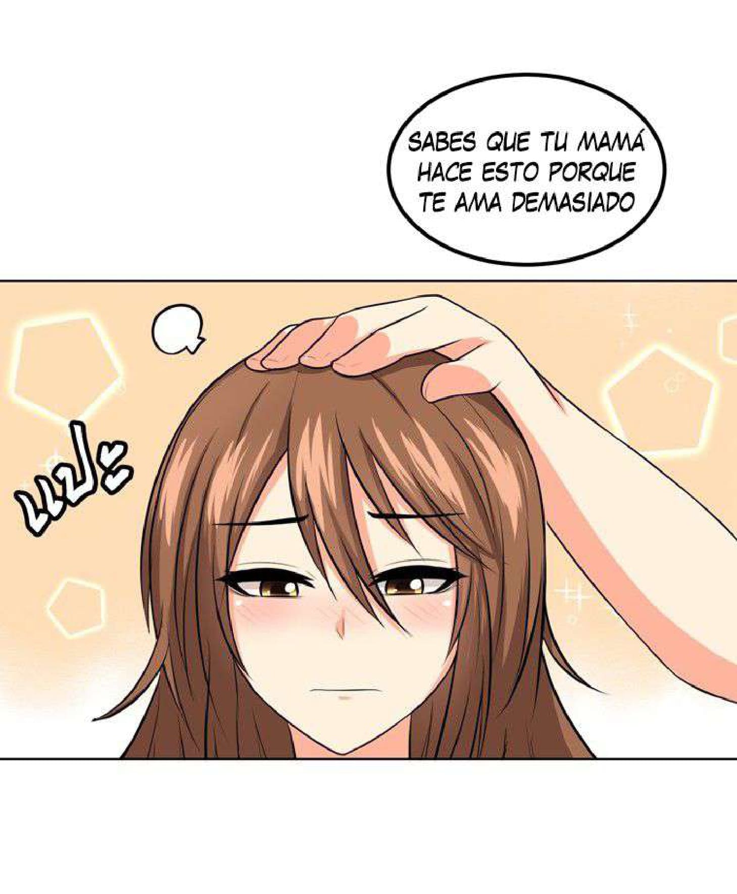 เปลี่ยนยัยห้าวเป็นสาวแบ๊ว Ch. 2 第25页
