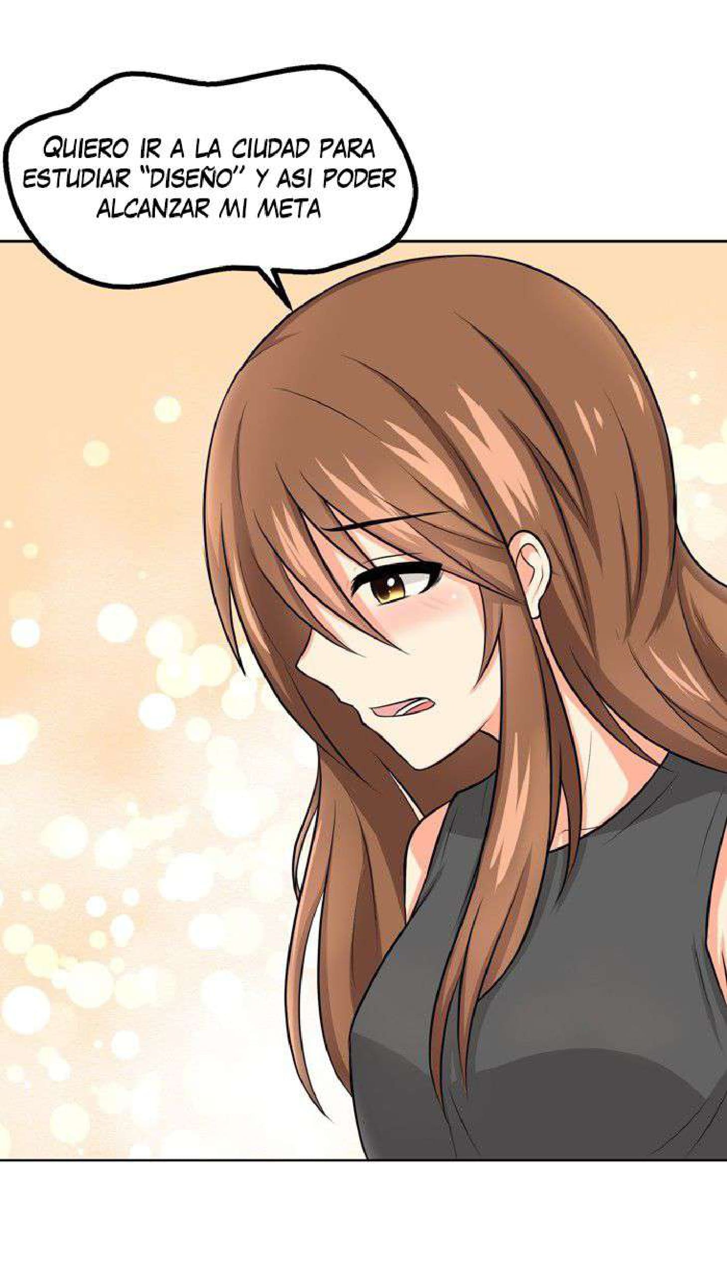 เปลี่ยนยัยห้าวเป็นสาวแบ๊ว Ch. 2 第8页