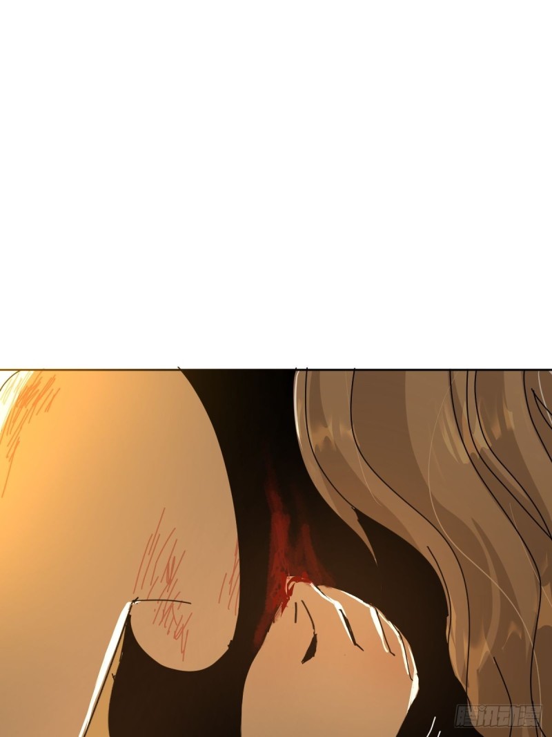 Black-backed albatross She must be in pain 第11页