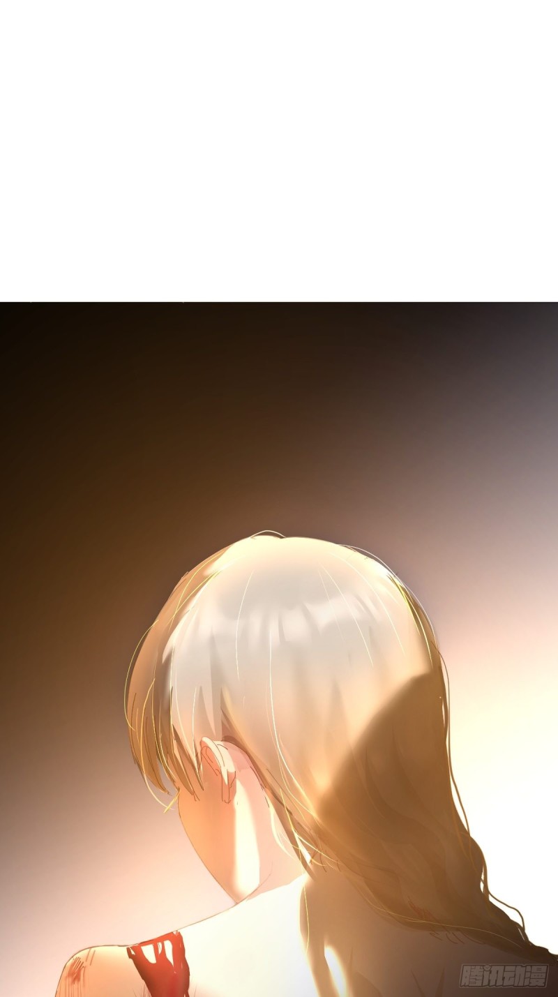 Black-backed albatross She must be in pain 第33页
