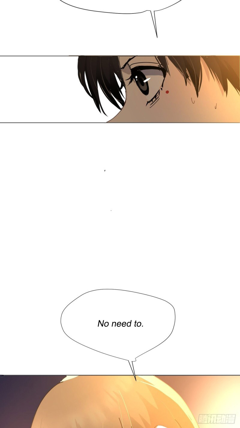 Black-backed albatross She must be in pain 第37页