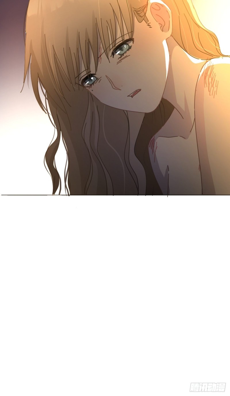 Black-backed albatross She must be in pain 第38页