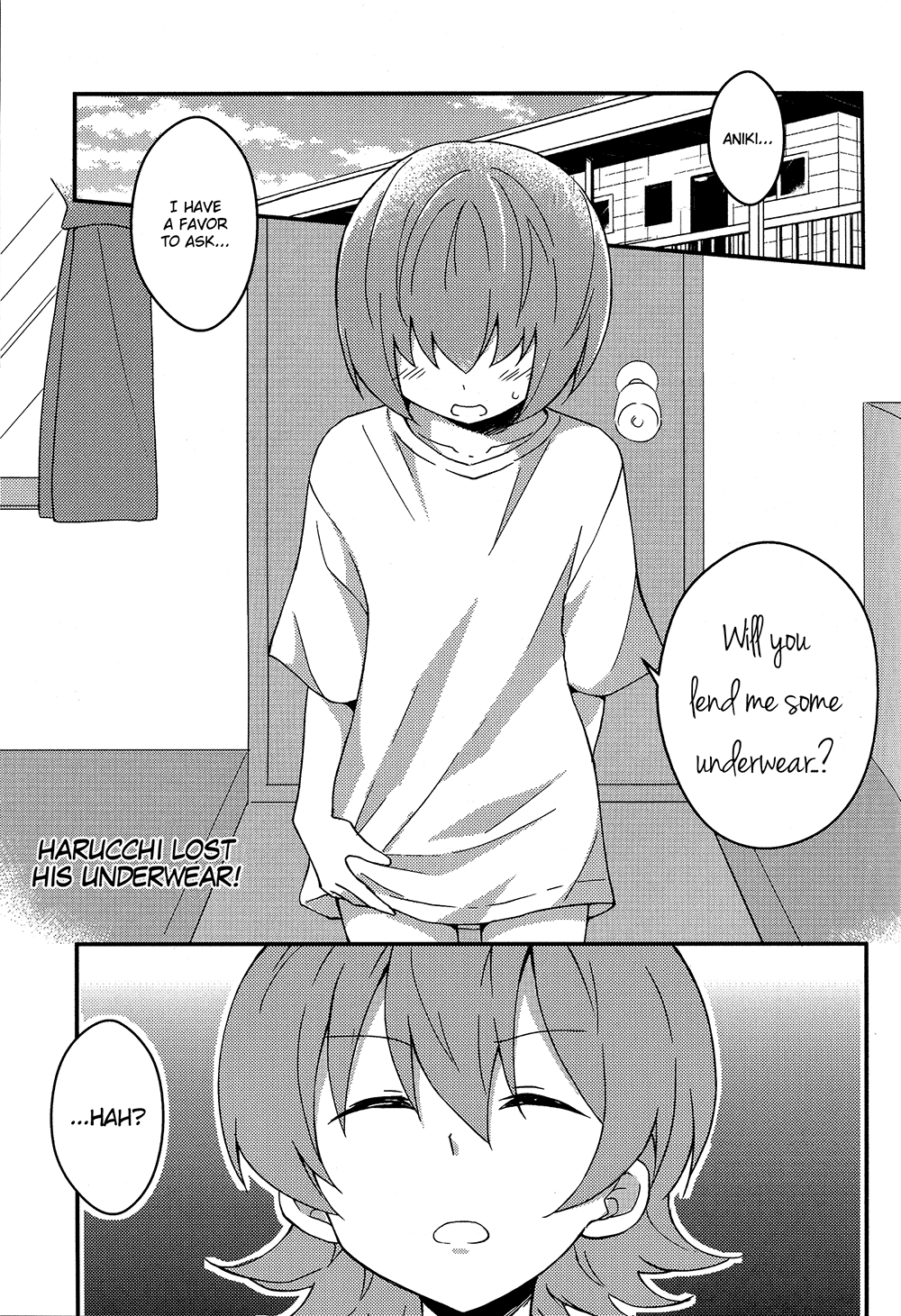 Diamond no Ace - Niyuukan Yuugi (Doujinshi) Oneshot 第21页