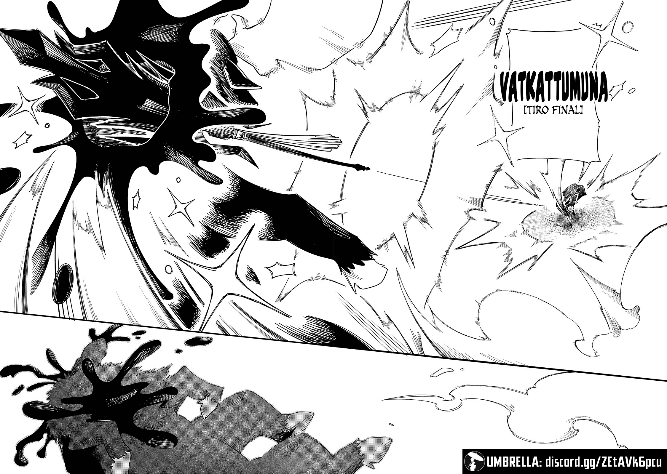 Endroll no Ato ni wa Saikou no Tabi o Vol. 1 Ch. 2 第33页