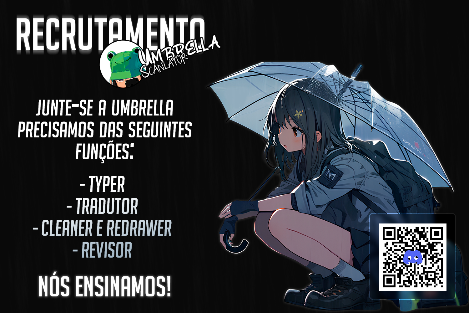 Endroll no Ato ni wa Saikou no Tabi o Vol. 1 Ch. 2 第44页