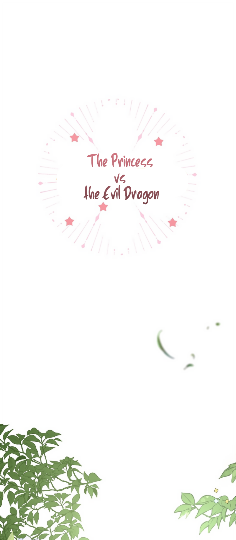 The Priest Dreaming Of A Dragon 第6页