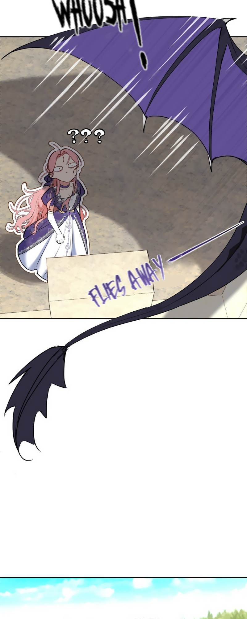 The Priest Dreaming Of A Dragon Ch. 1 第15页