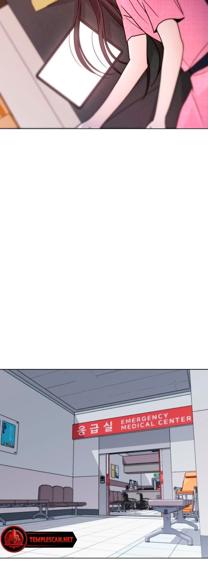 Kiss Before Sleep Ch. 2 第42页