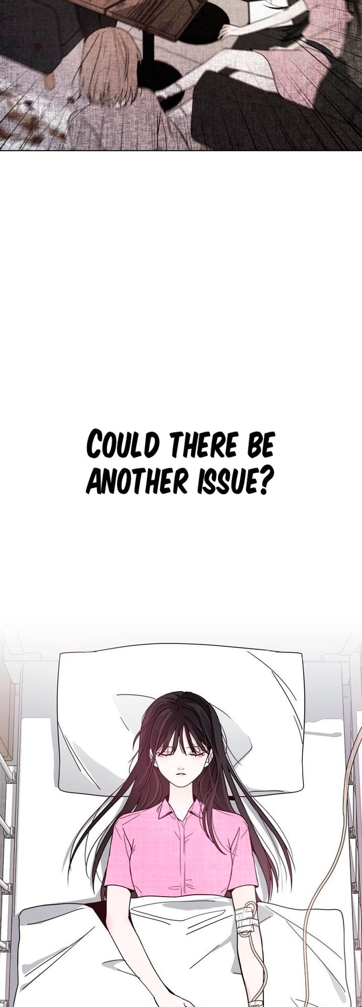 Kiss Before Sleep Ch. 2 第47页
