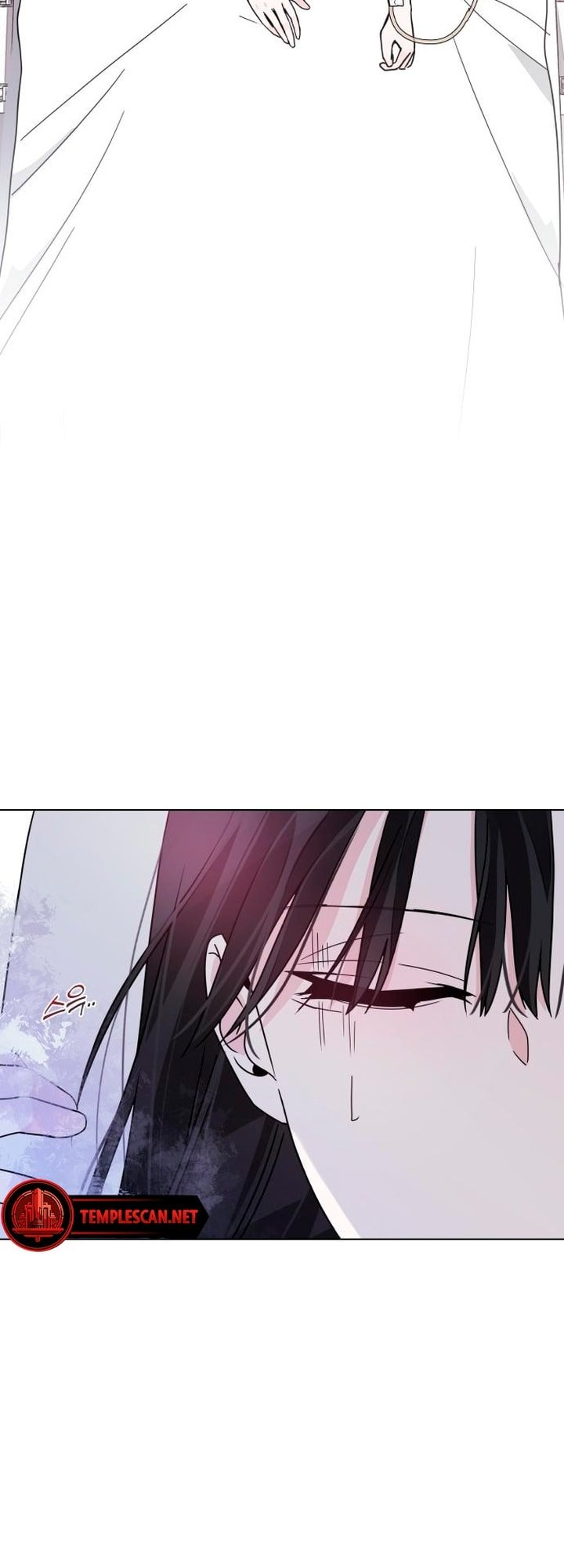 Kiss Before Sleep Ch. 2 第48页