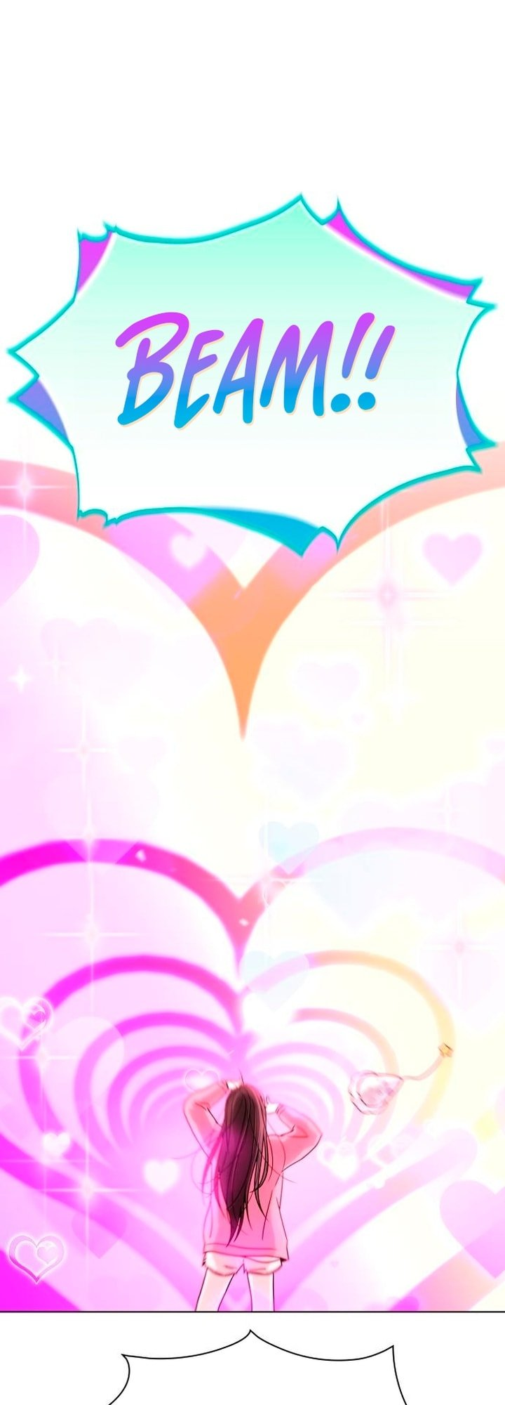 Kiss Before Sleep Ch. 2 第6页