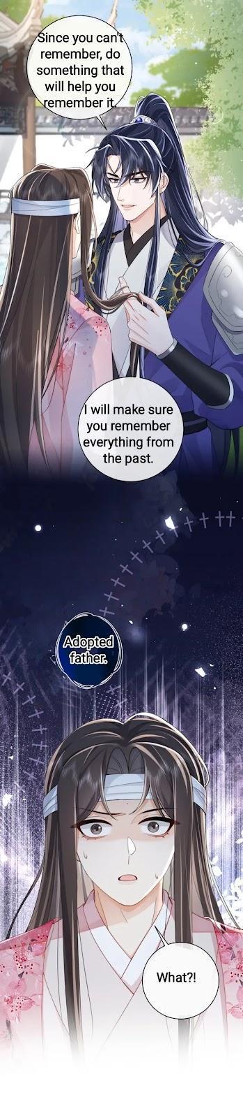 Tyrant Taming Guide Ch. 3 第16页