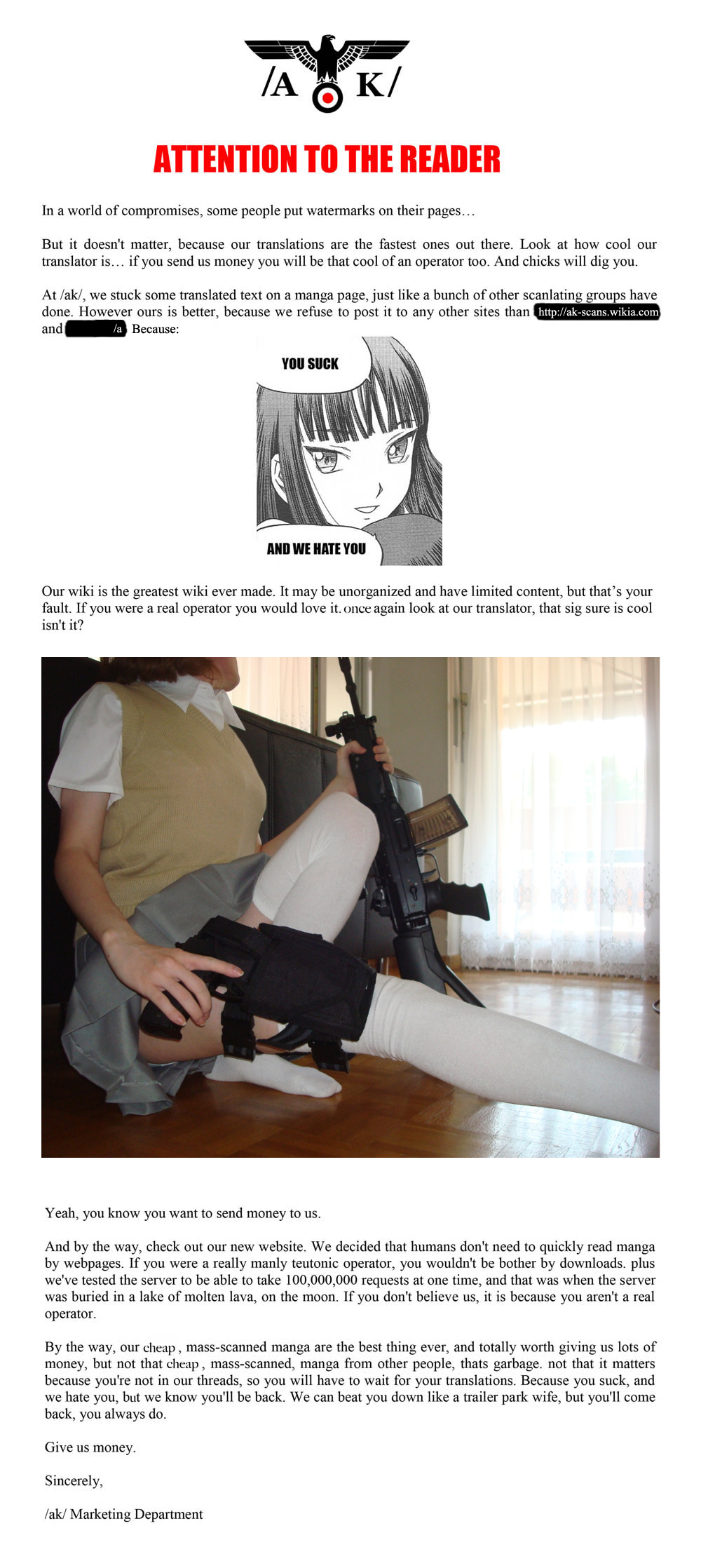 GIRLS und PANZER - Motto Love Love Sakusen desu! More Summer in Ooarai! 第21页