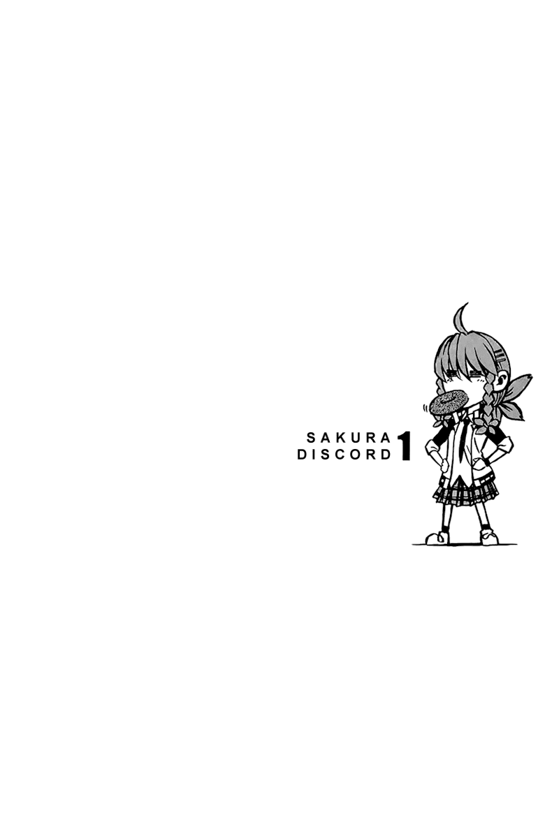 Sakura Discord 第6页