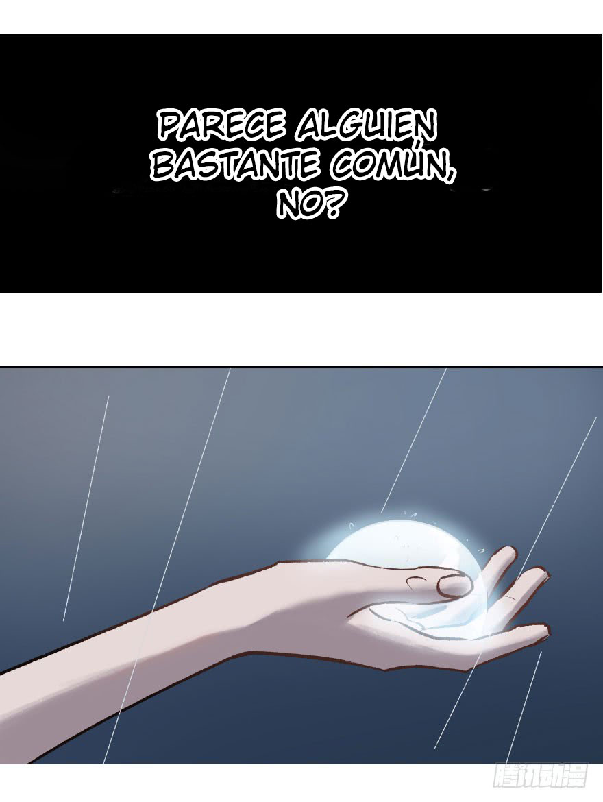 Hero and Shero Ch. 0 第7页