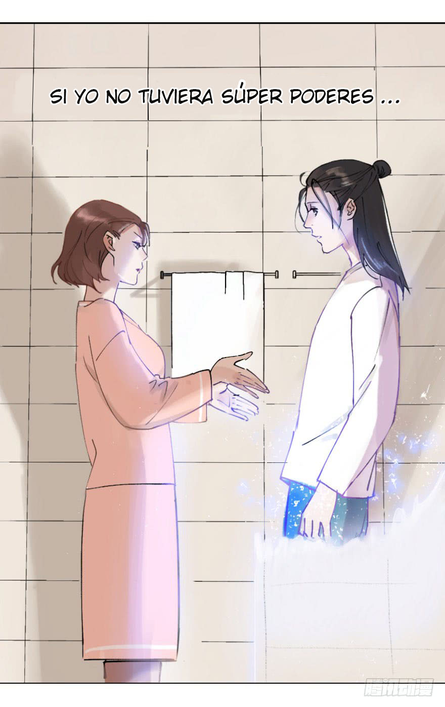 Hero and Shero Ch. 0 第8页