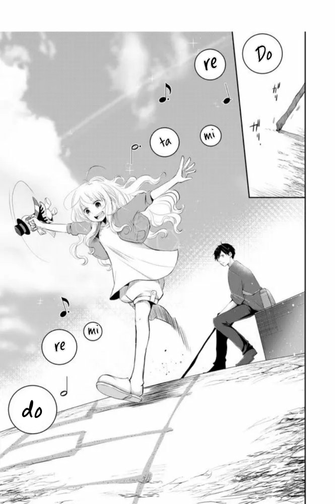 Rendan Note Ch. 2 第14页
