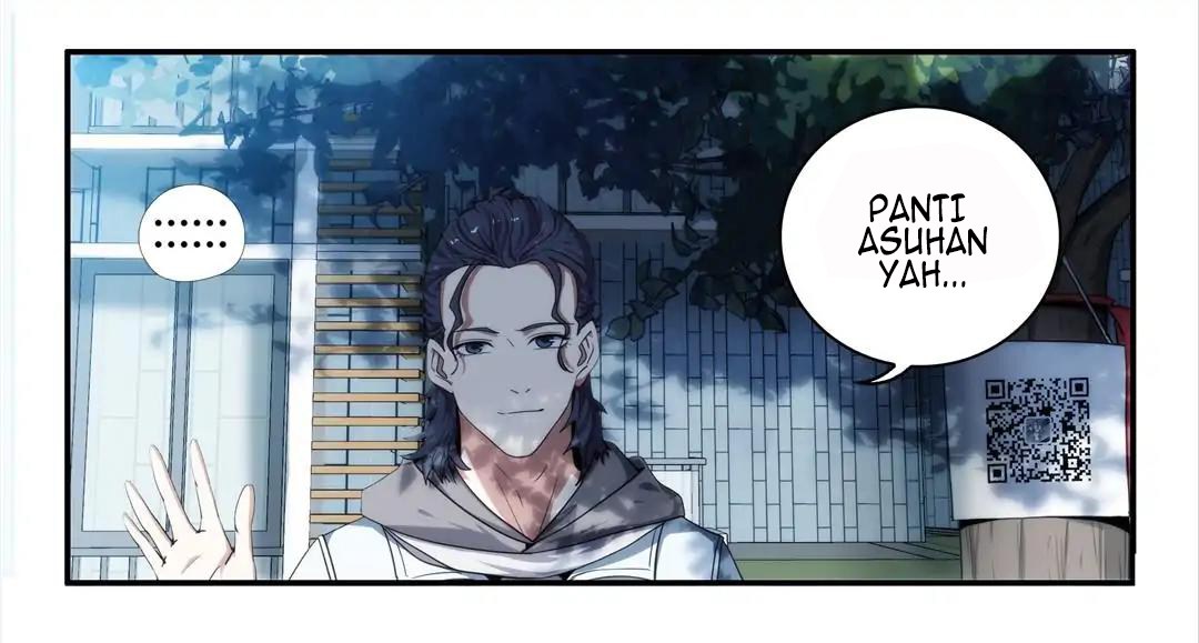 The Eighth Consciousness Ch. 4 第44页