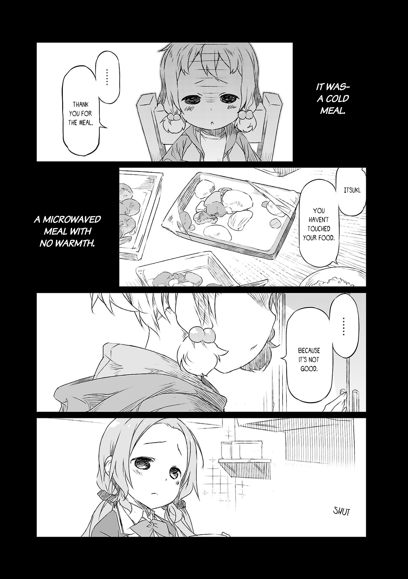 Yuuki Yuuna wa Yuusha-bu Shozoku Punitto! The Great Diet Operation 第9页