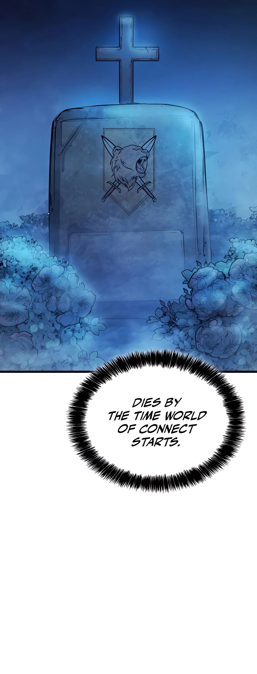 The Count's Youngest Son Is a Gamer Ch. 5 第17页