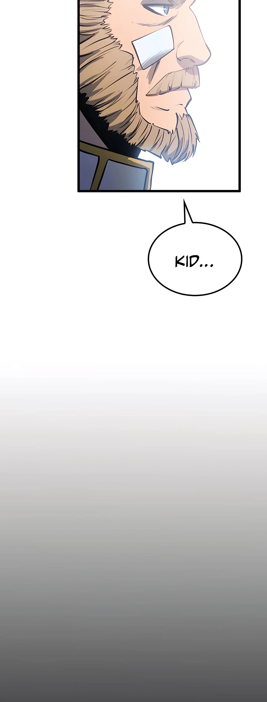 The Count's Youngest Son Is a Gamer Ch. 5 第24页