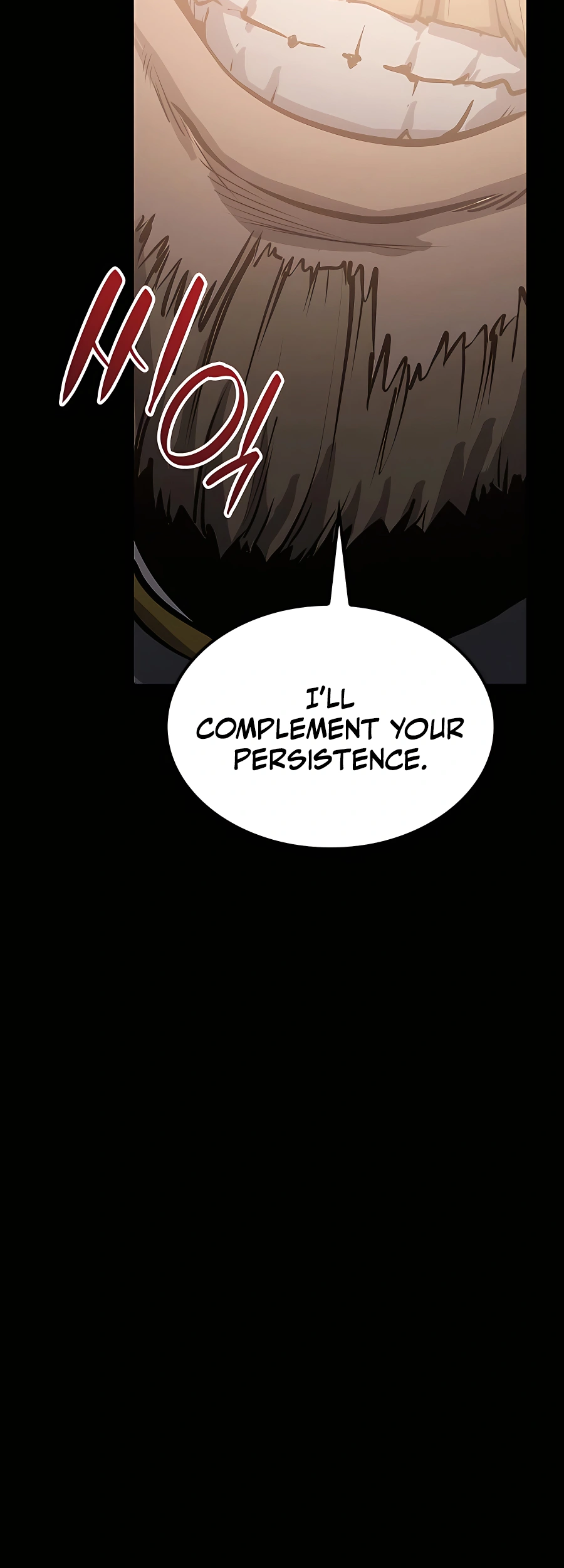 The Count's Youngest Son Is a Gamer Ch. 5 第28页
