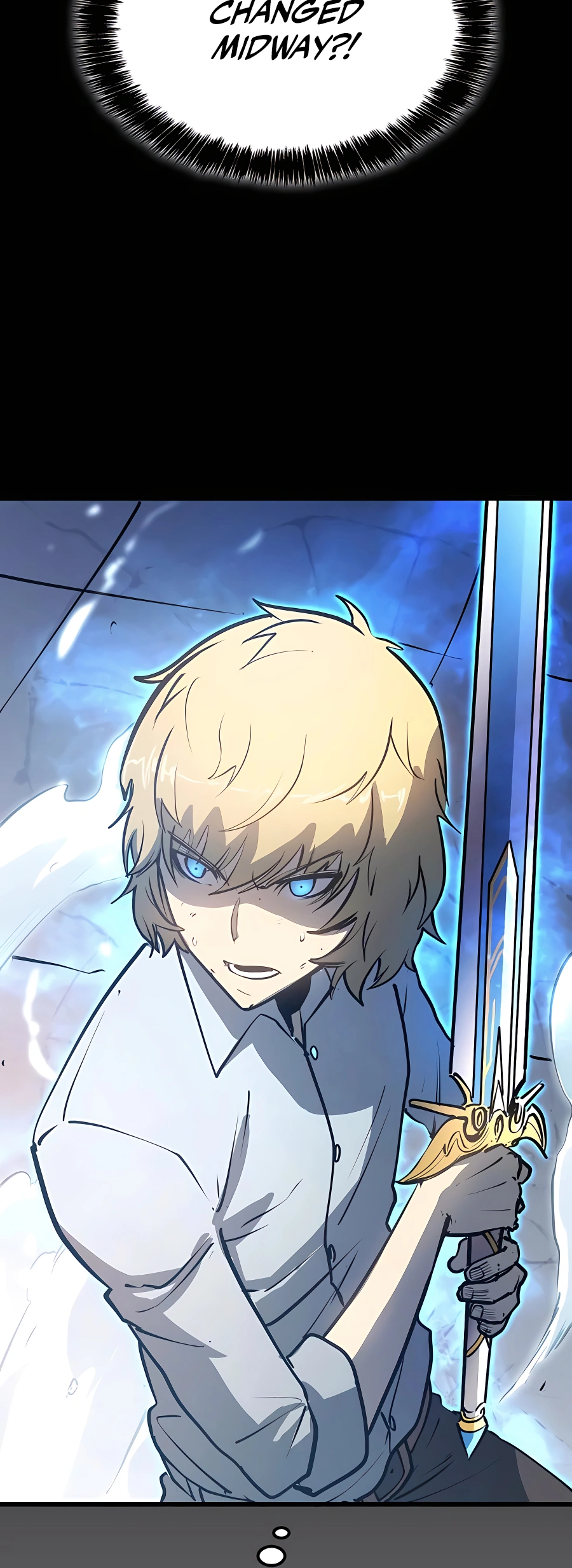The Count's Youngest Son Is a Gamer Ch. 5 第36页