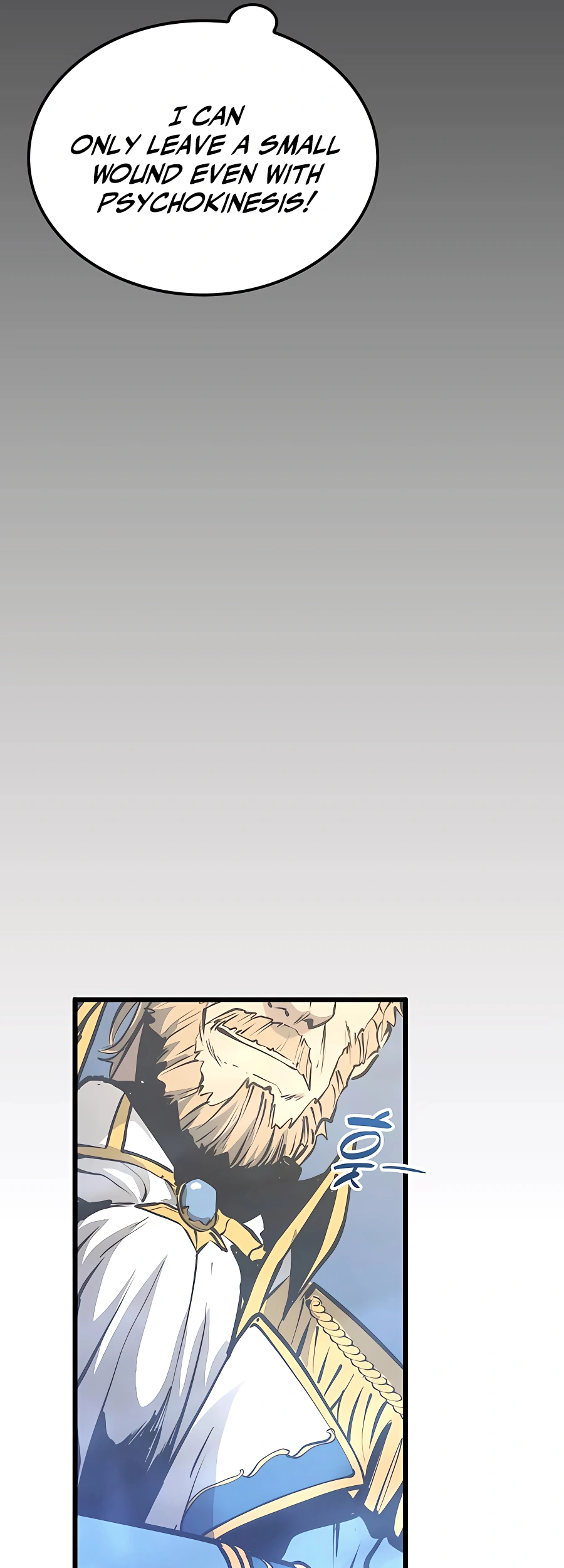 The Count's Youngest Son Is a Gamer Ch. 5 第37页
