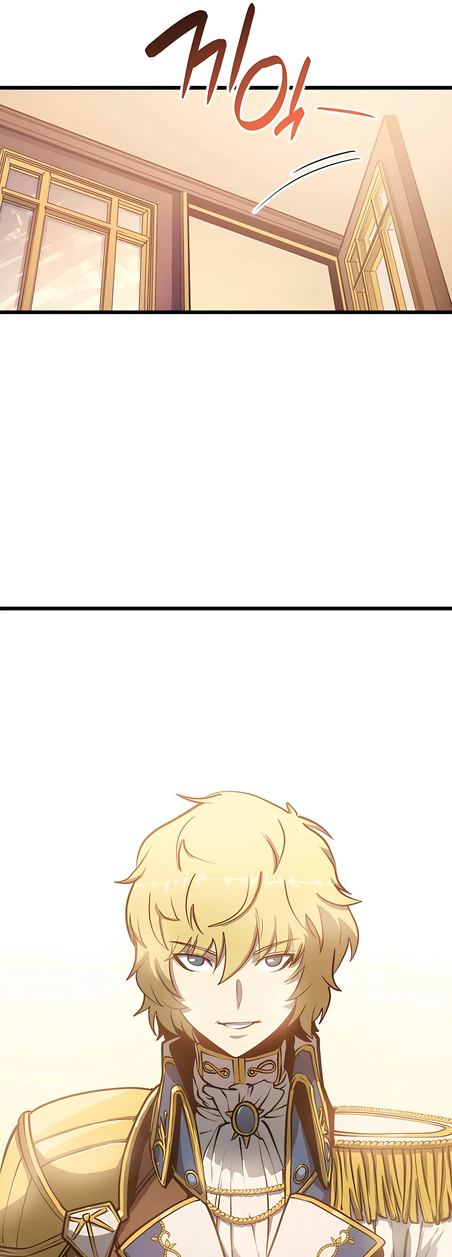 The Count's Youngest Son Is a Gamer Ch. 5 第69页