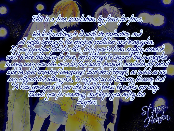 Fly High! Vol. 1 Ch. 1 第43页