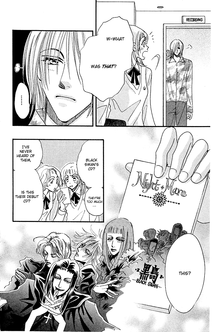 Makin' Purple Vol. 1 Ch. 3 第37页