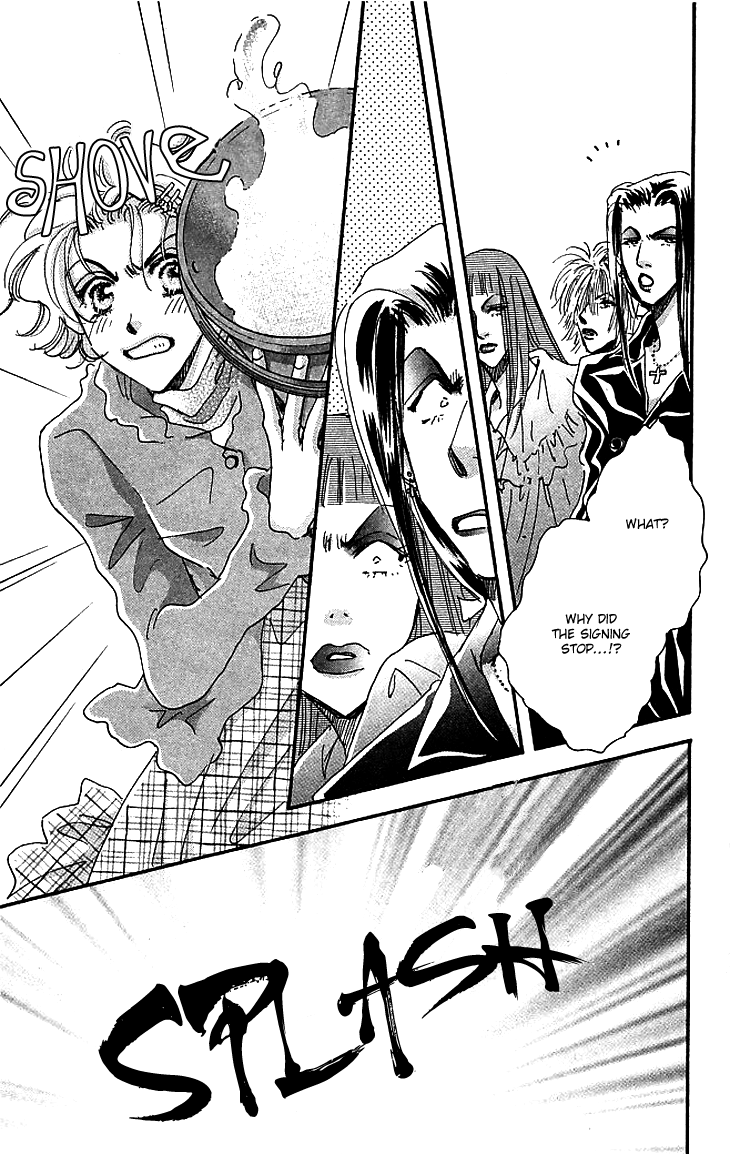 Makin' Purple Vol. 1 Ch. 3 第50页