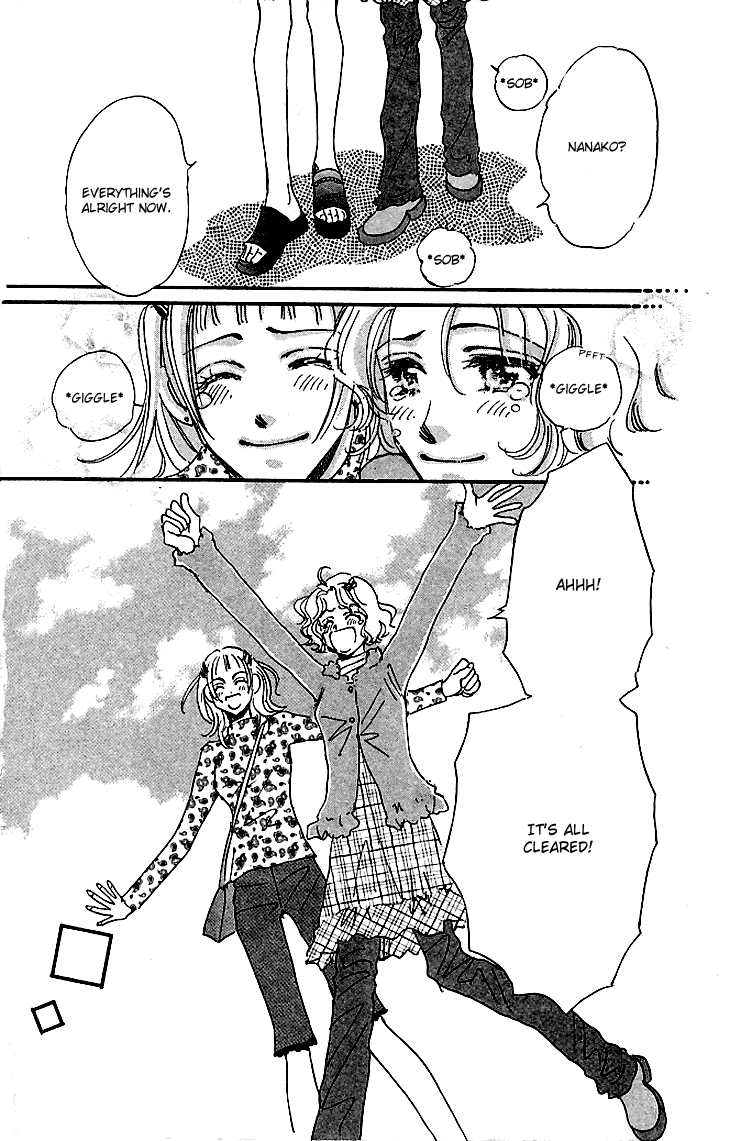 Makin' Purple Vol. 1 Ch. 3 第55页