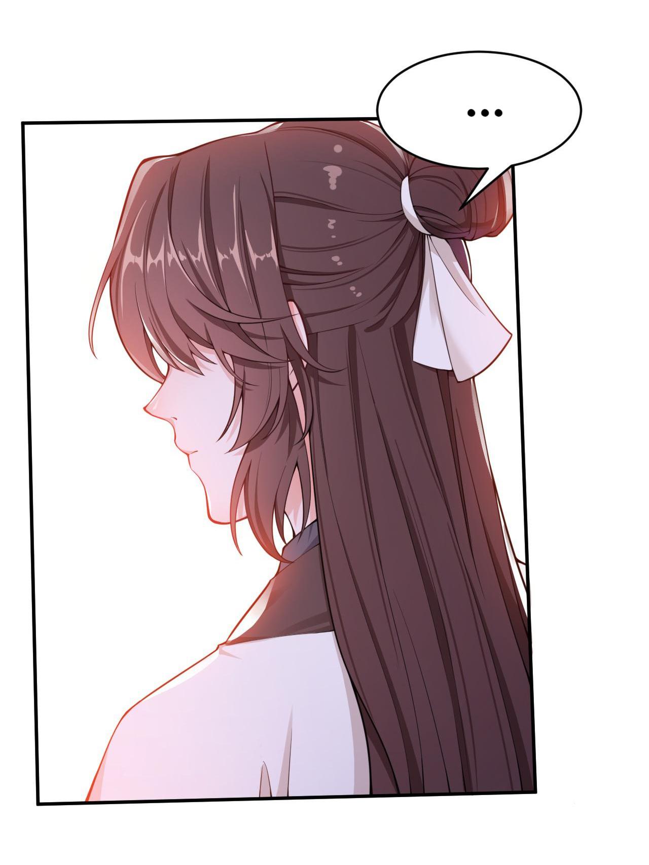 Marrying the Elites I Want Your Face, and You as a Person 第19页
