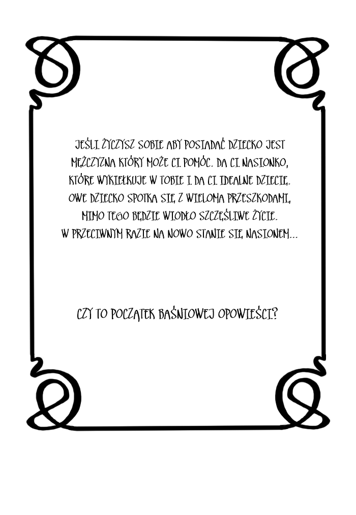 Chronicles of the Grim Peddler Prolog 第2页