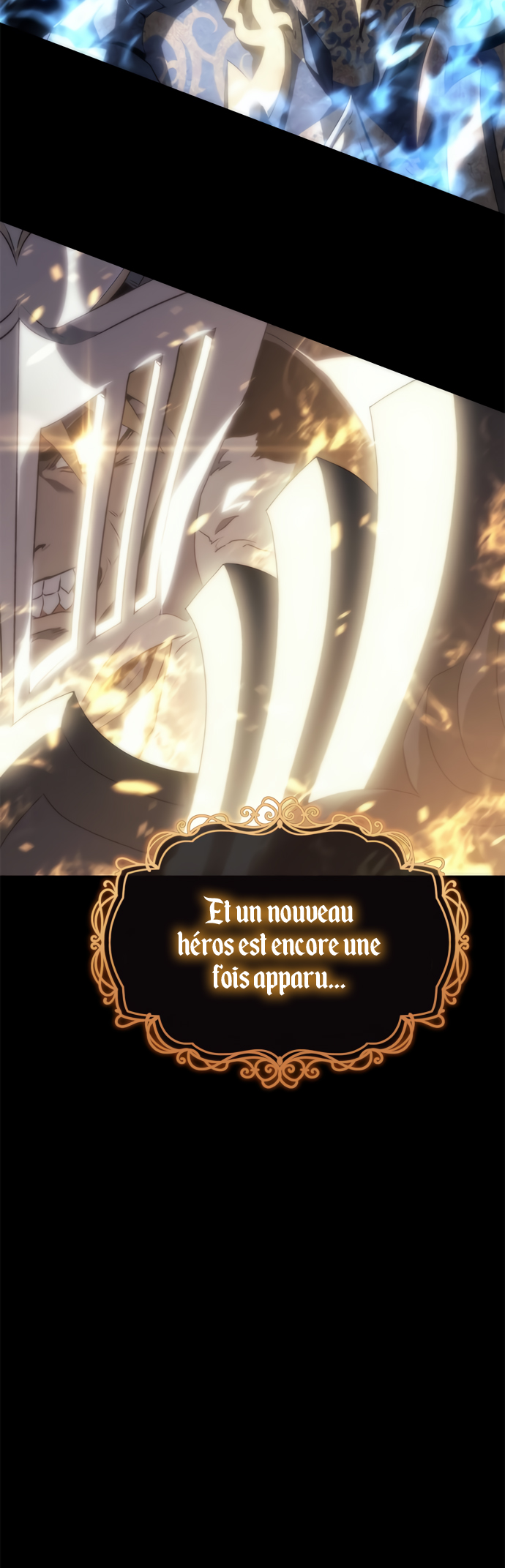 Why I Quit Being The Demon King Qui... 第20页