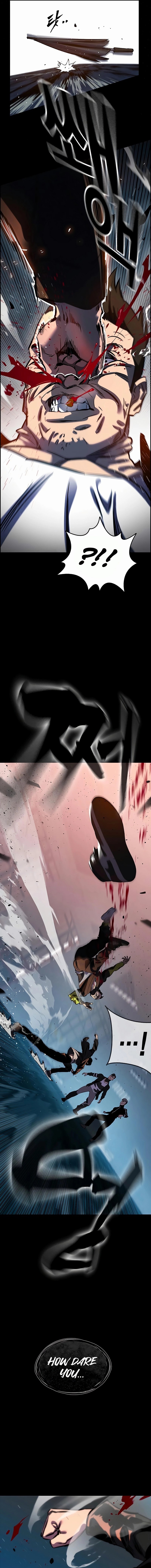 Captain’s Duel 第7页