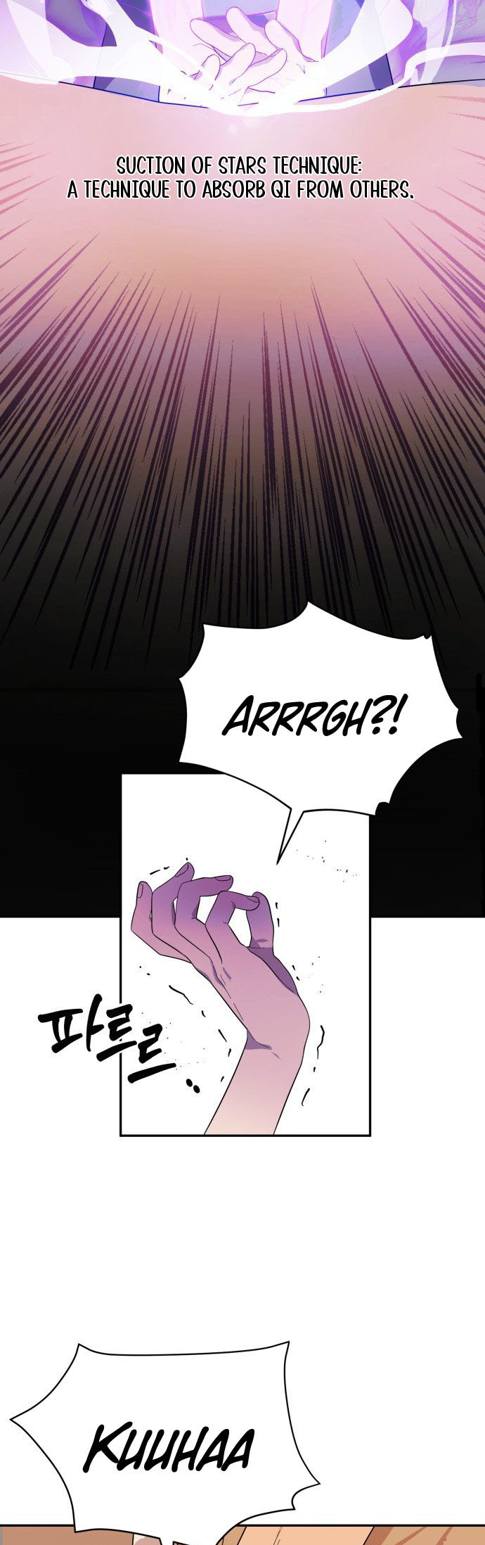The Heavenly Demon Will Give You a Massage Ch. 2 第64页