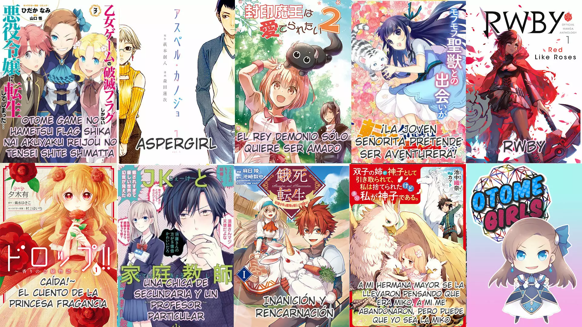 Sengoku Night Blood Vol. 1 Ch. 2 第34页