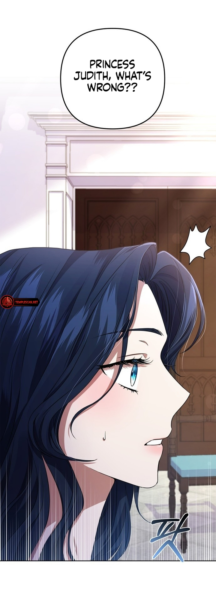 Boksu ui Jan eun Dangsin ui Son e Vol. 1 Ch. 2 第14页