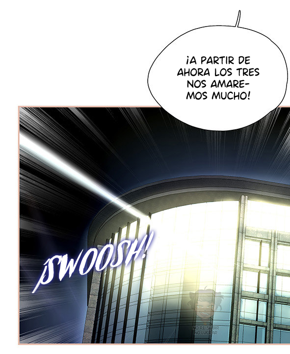 99 Arrows Ch. 3 第34页