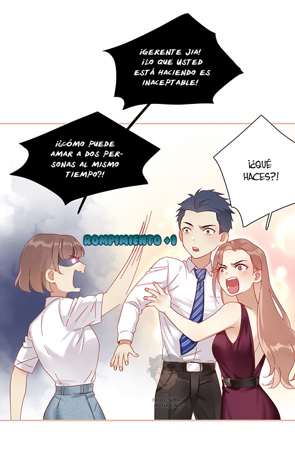 99 Arrows Ch. 3 第36页