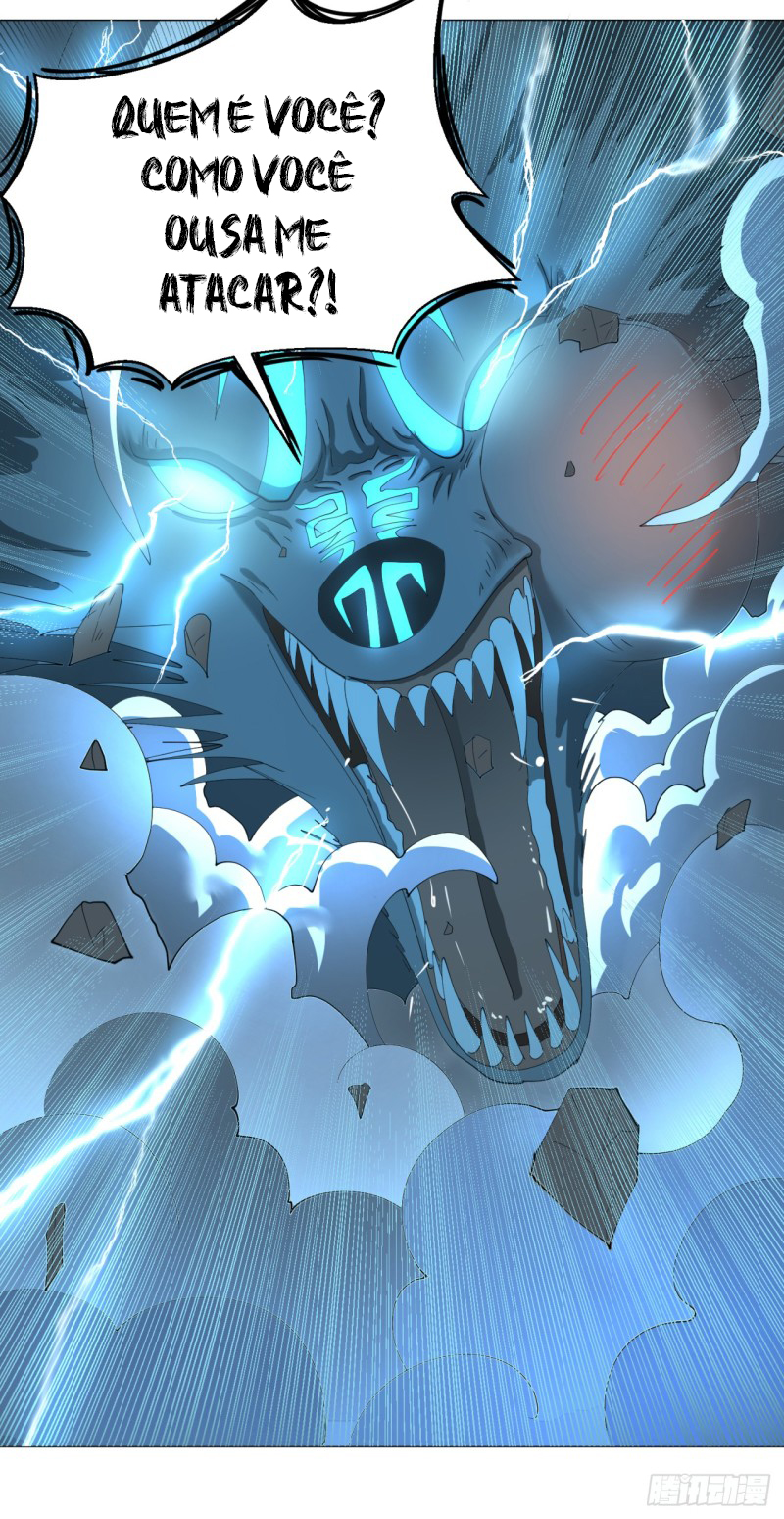 My Three Thousand Years To The Sky Vol. 1 Ch. 1 第72页