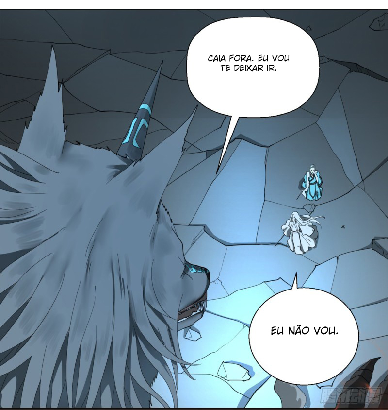 My Three Thousand Years To The Sky Vol. 1 Ch. 1 第88页