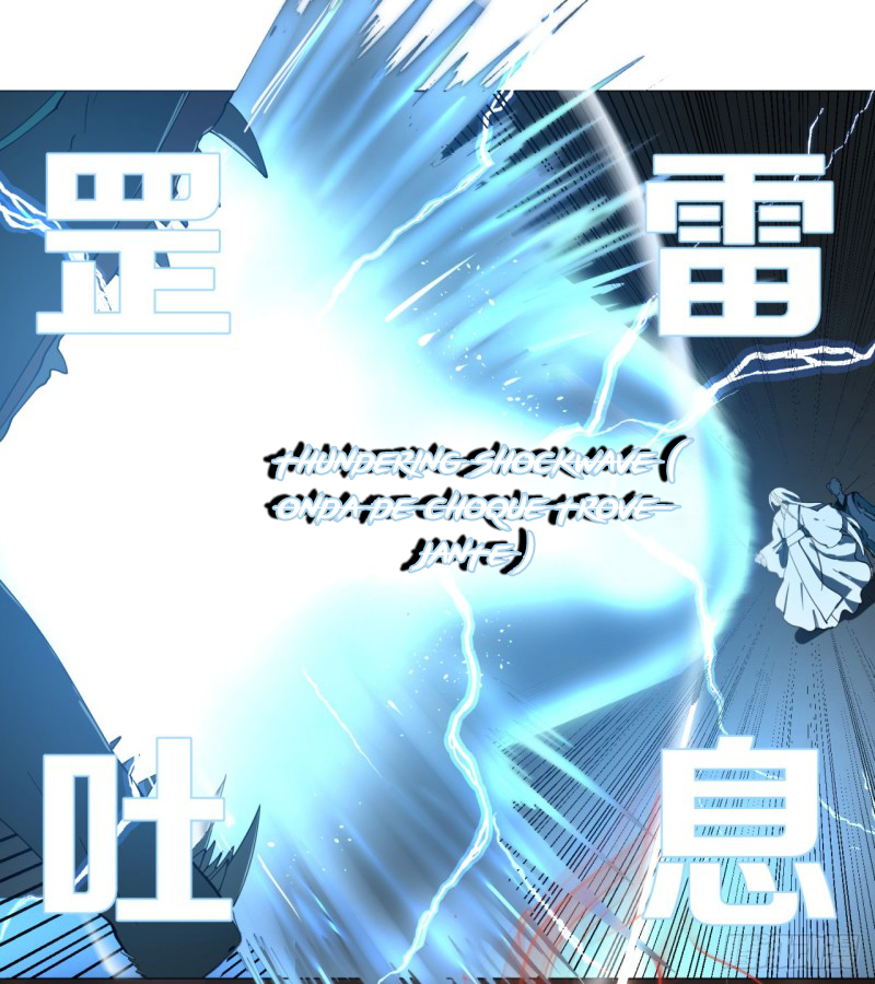 My Three Thousand Years To The Sky Vol. 1 Ch. 1 第91页