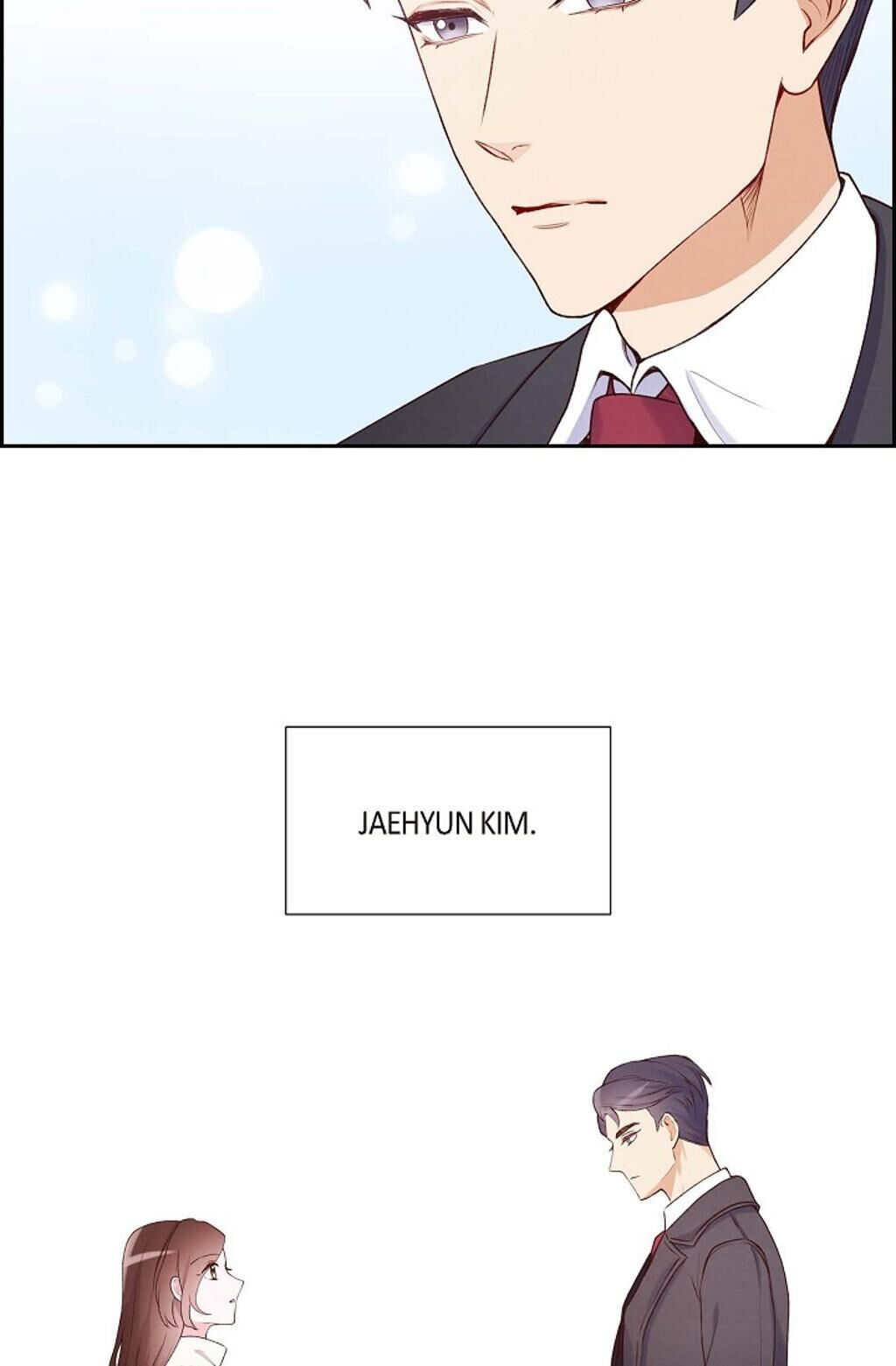 A Spoonful Of Your Love Ch.01 第40页