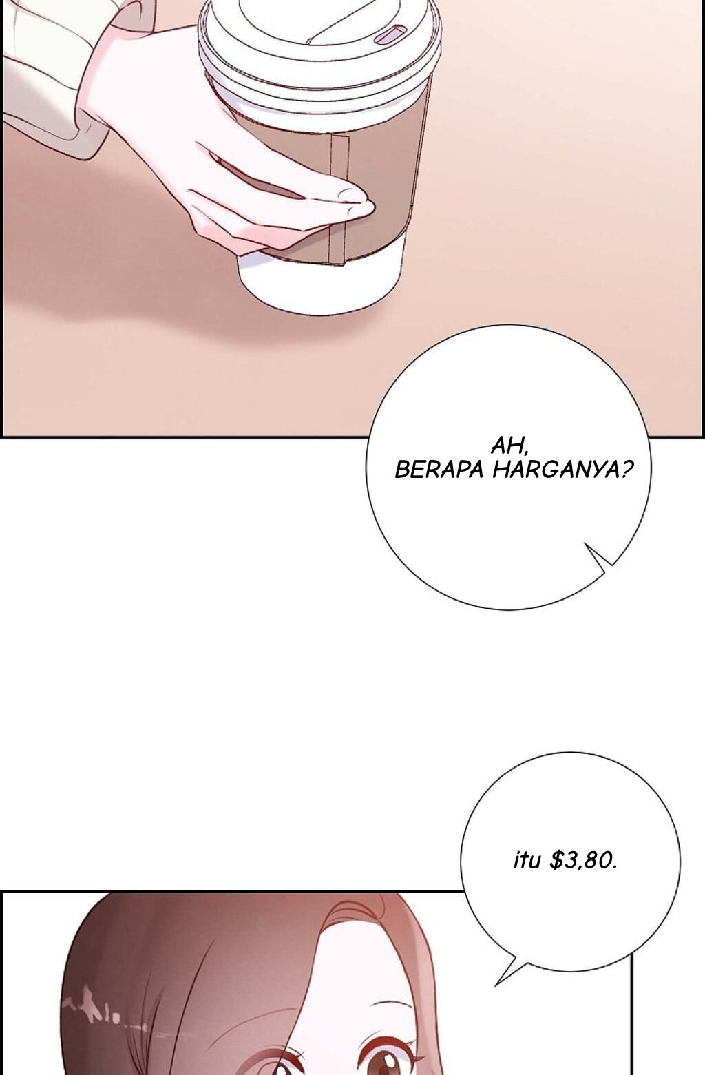 A Spoonful Of Your Love Ch.01 第49页