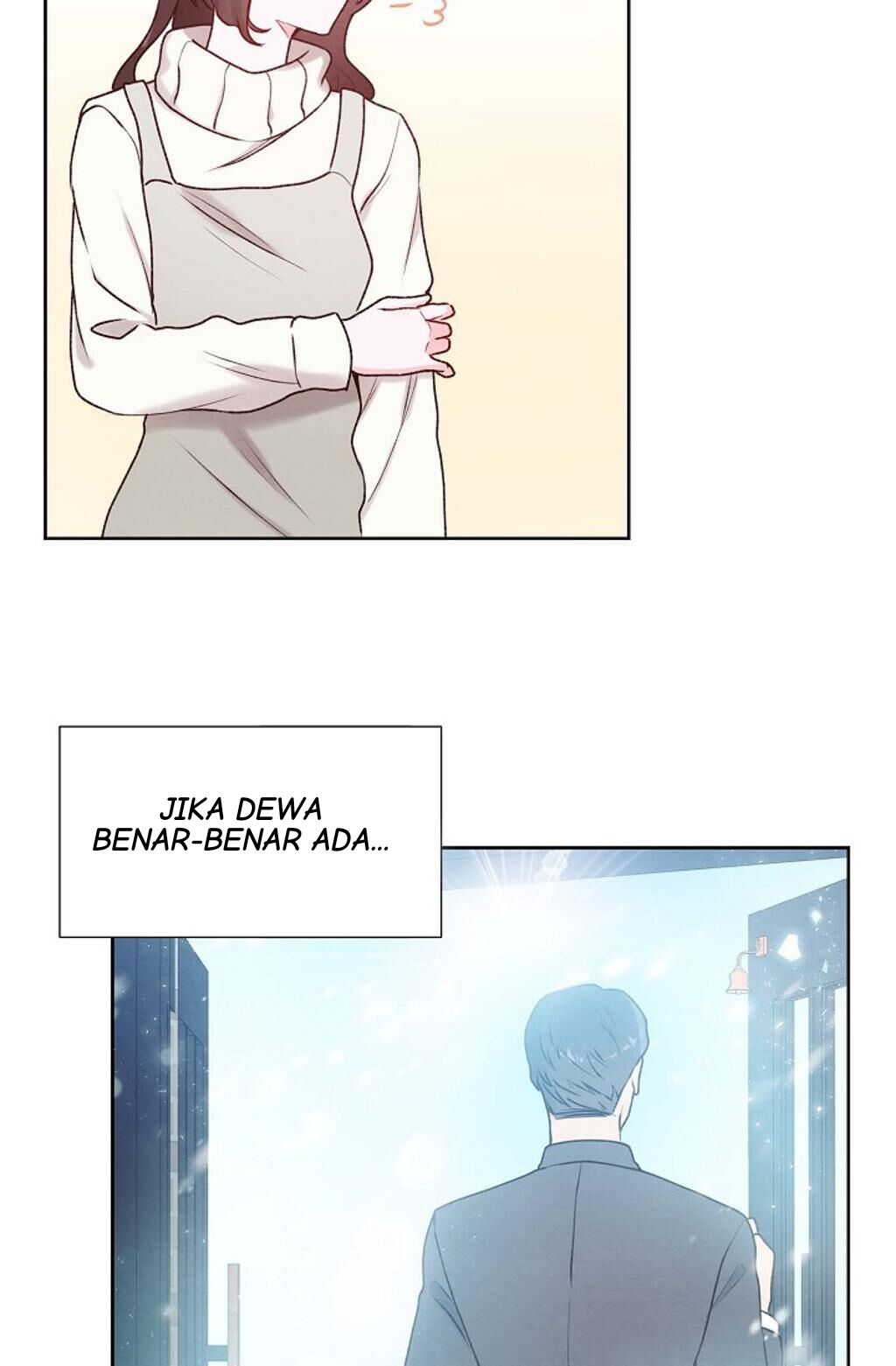 A Spoonful Of Your Love Ch.01 第55页