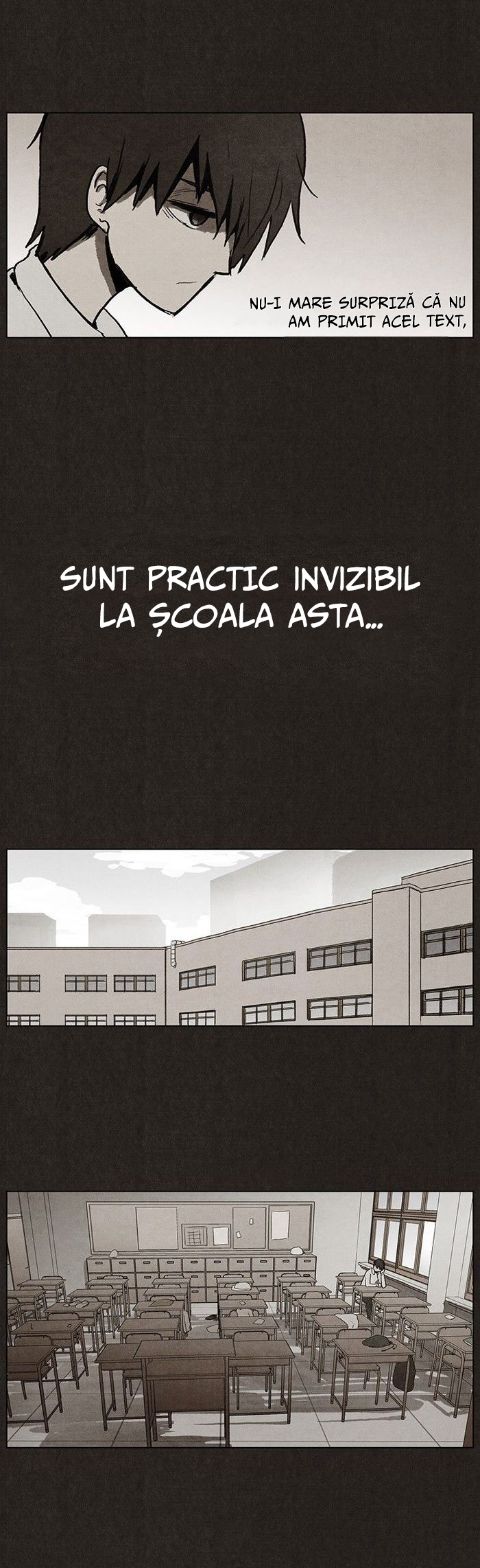 Hure Jasik Mă dezguști 第19页