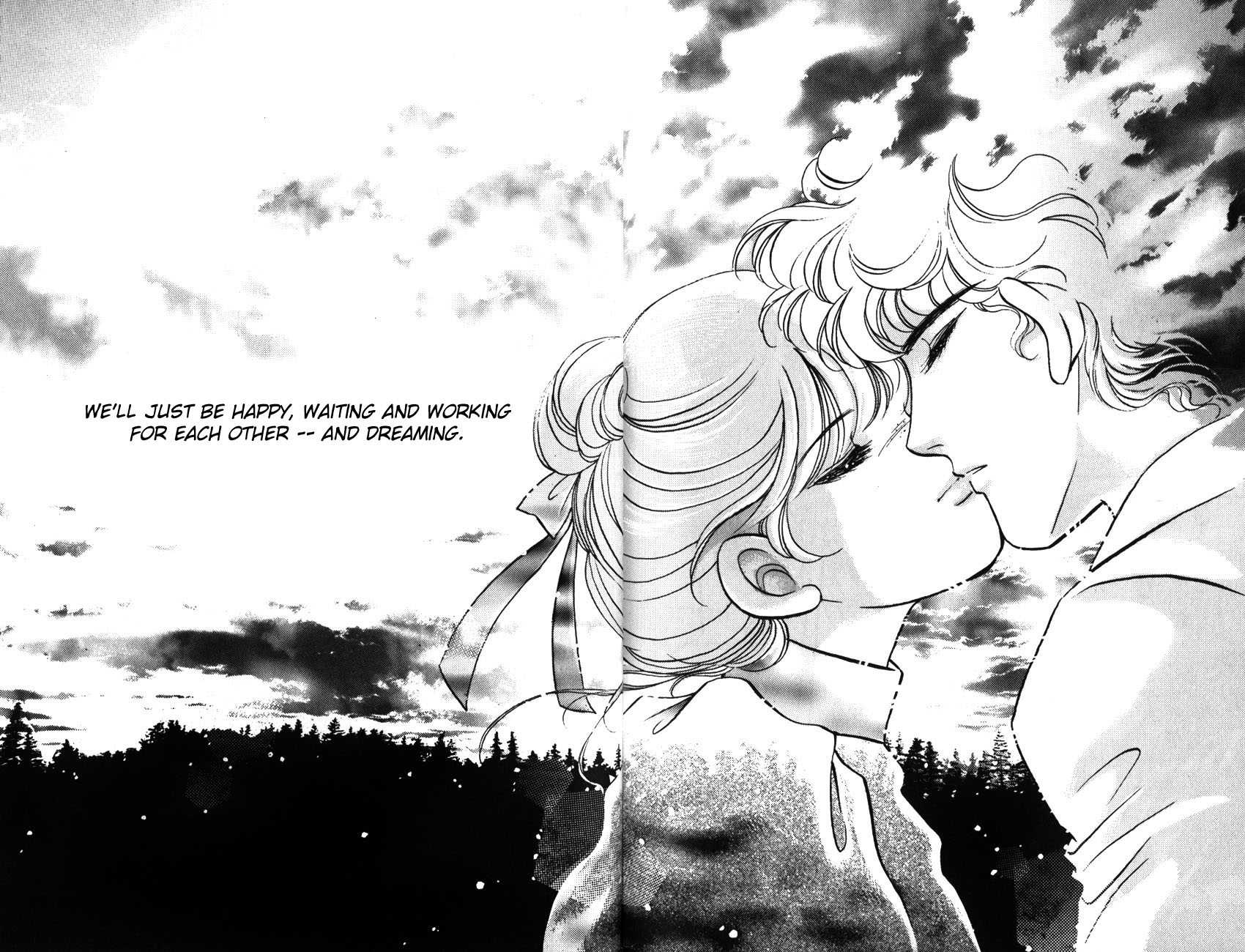 Anne of the Island Vol. 1 Ch. 6 第29页